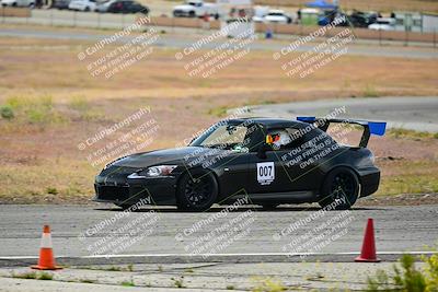 media/May-04-2024-Team Topak Racing (Sat) [[1dff1aa745]]/Advanced/Session 3/